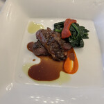 小笠原伯爵邸 - 