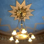 小笠原伯爵邸 - 