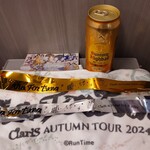 NewDays - ドリンク写真:角ハイボール濃いめ294円