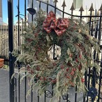 小笠原伯爵邸 - 