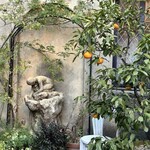 小笠原伯爵邸 - 