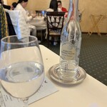 小笠原伯爵邸 - 