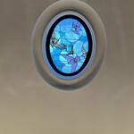 小笠原伯爵邸 - 