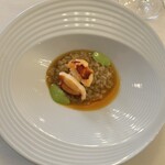 小笠原伯爵邸 - 