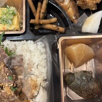 球磨川 - 