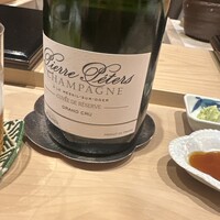 すし 良月 - 