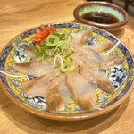 大衆酒場 きたぎん 新宿 - 