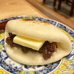 大衆酒場 きたぎん - 