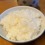 和-ダイニング Jump - 