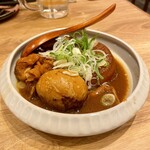 大衆酒場 きたぎん 新宿 - 