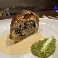 キャトルラパン　神戸三宮 - 