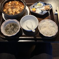 大傳梅梅 - 