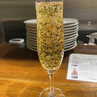 キャトルラパン　神戸三宮 - 