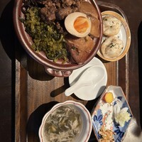大傳梅梅 - 