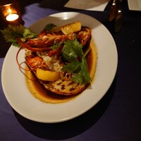 BLT STEAK GINZA - 