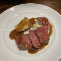 キャトルラパン　神戸三宮 - 