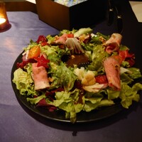 BLT STEAK GINZA - 
