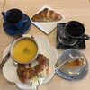 パティスリー オオヤマ - 