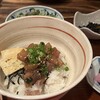 郷土料理くらわんか