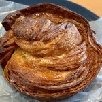 パリアッシュ - 