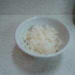 マルショーラーメン - 