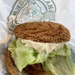 ラッキーピエロ - 