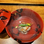 日本料理 五感 - 