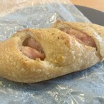 パリアッシュ - 