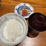 日本料理 五感 - 