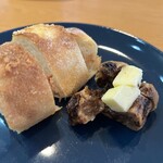 パリアッシュ - 