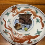 日本料理 五感 - 