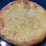 パリアッシュ - 