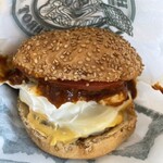 ラッキーピエロ - 