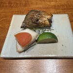 日本料理 五感 - 