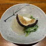 日本料理 五感 - 