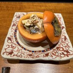 日本料理 五感 - 