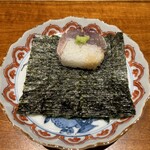 日本料理 五感 - 