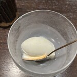 日本料理 五感 - 