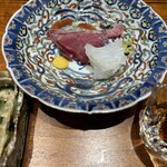 日本料理 五感 - 