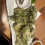 The　dining　YOSA八右衛門 - 