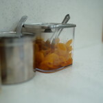 マルショーラーメン - 