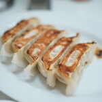 マルショーラーメン - 