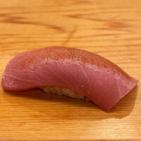 きざ㐂 - 
