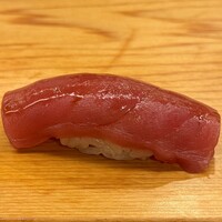 きざ㐂 - 