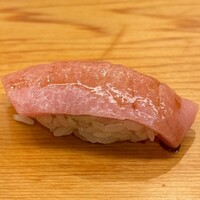きざ㐂 - 