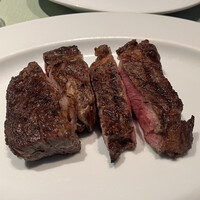 37 Steakhouse & Bar - 