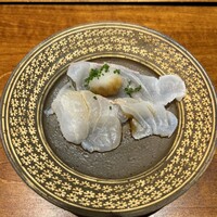 日本料理 五感 - 