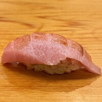きざ㐂 - 