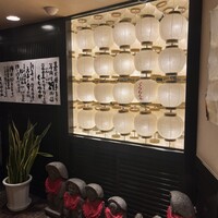 郷土料理くらわんか - 