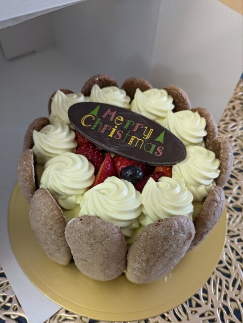 チョコレート研究室 - 東室蘭